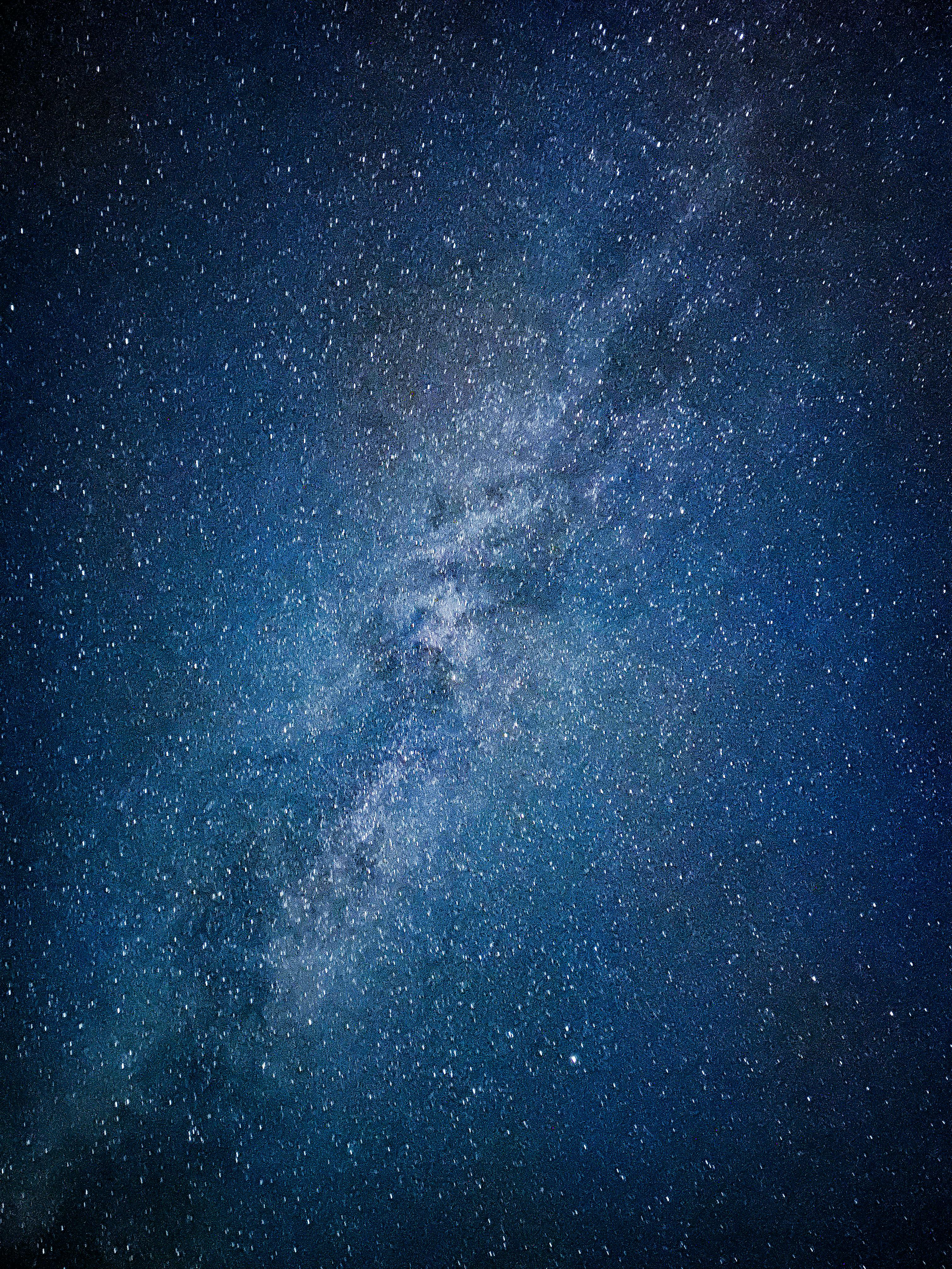 Cosmic energy and stars
