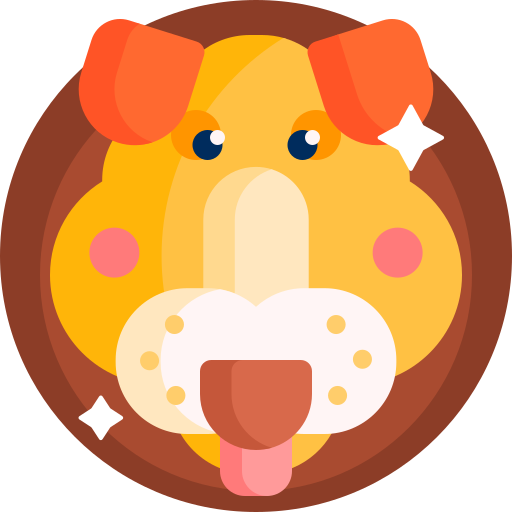 Year of the Dog Chinese Zodiac