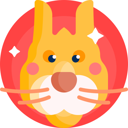 Year of the Rabbit Chinese Zodiac