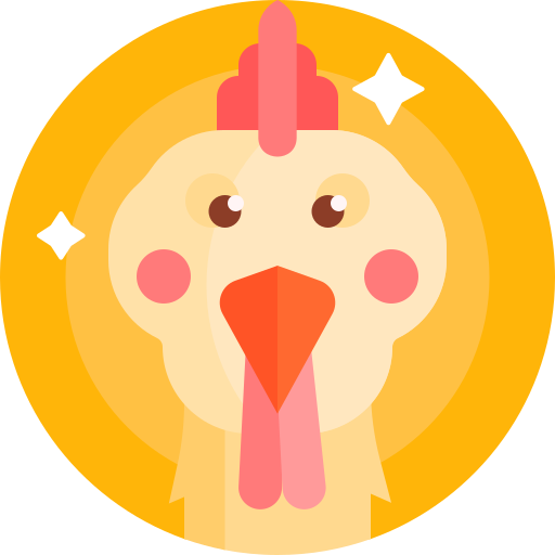Year of the Rooster Chinese Zodiac