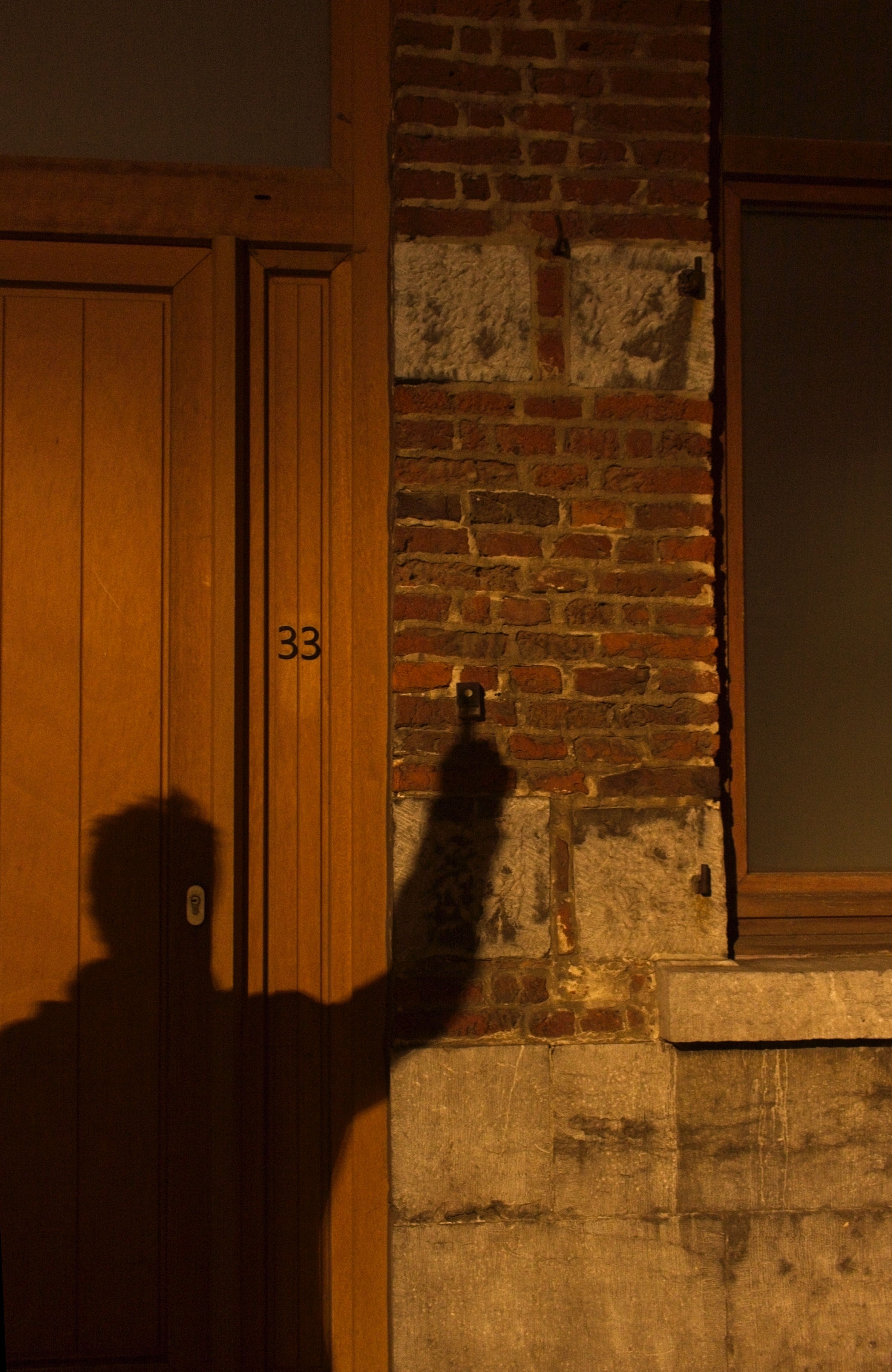 The Number 33: Elite Obsession, Hidden Patterns, or a Trick of Your Mind?